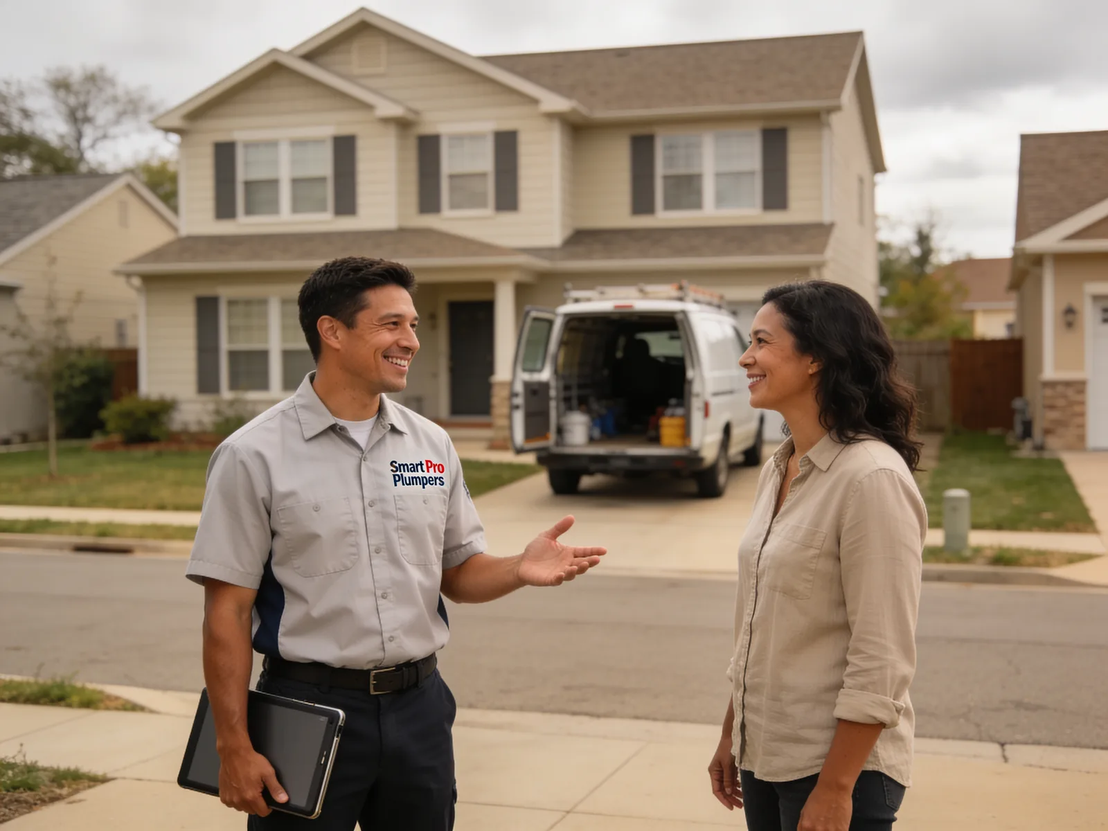 Water Heater Repair Warrington, PA FAQs